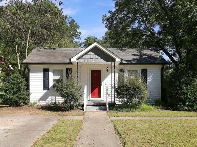 House for sale in Wendell, Wake County