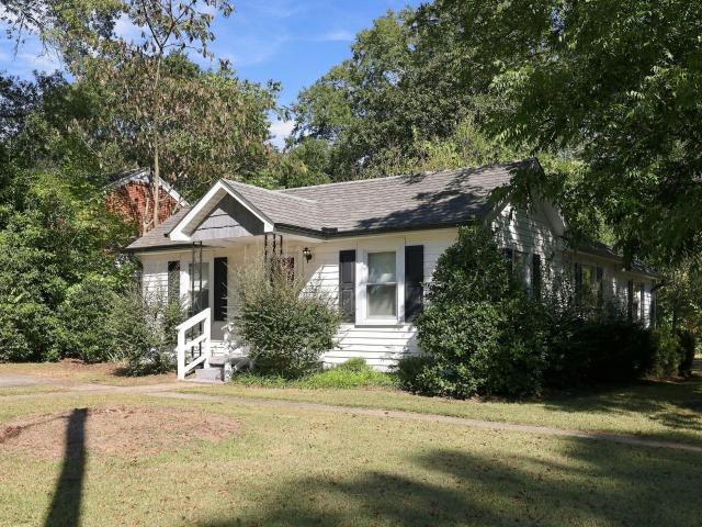 House for sale in Wendell, Wake County