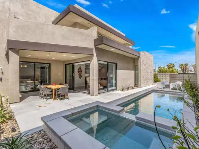 Condo for sale in Moreno Valley