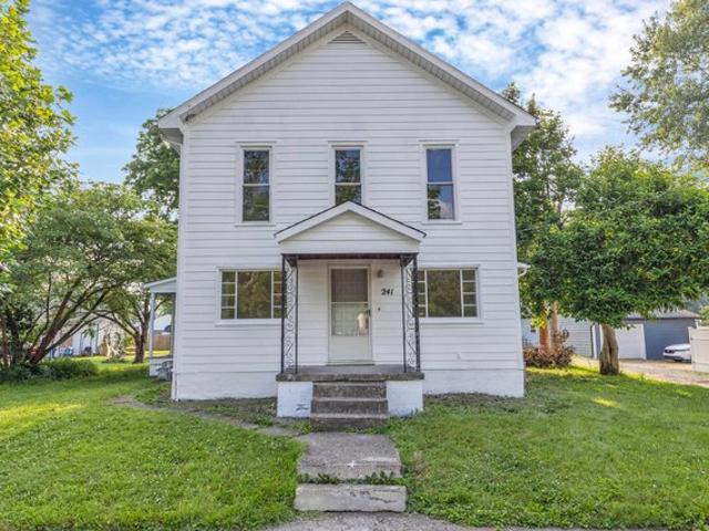 House for sale in Pataskala, Ohio