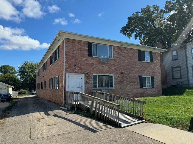 House for sale in Waupun, Wisconsin