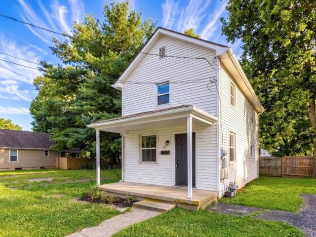 House for sale in South Lebanon, Warren County