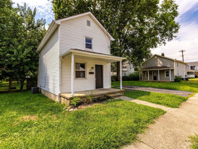 House for sale in South Lebanon, Ohio