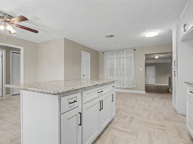 House for sale in Bellville, Texas