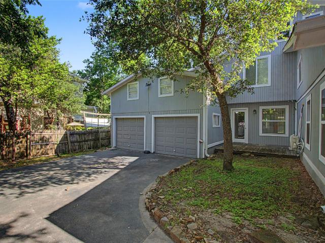 House for sale in Bellville, Texas