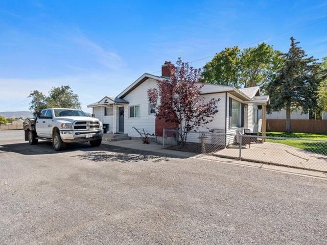 House for sale in Grantsville, Utah