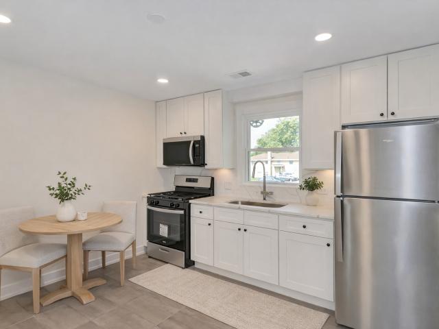House for sale in West Kankakee, Kankakee