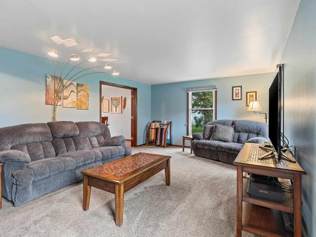 House for sale in De Pere, Wisconsin