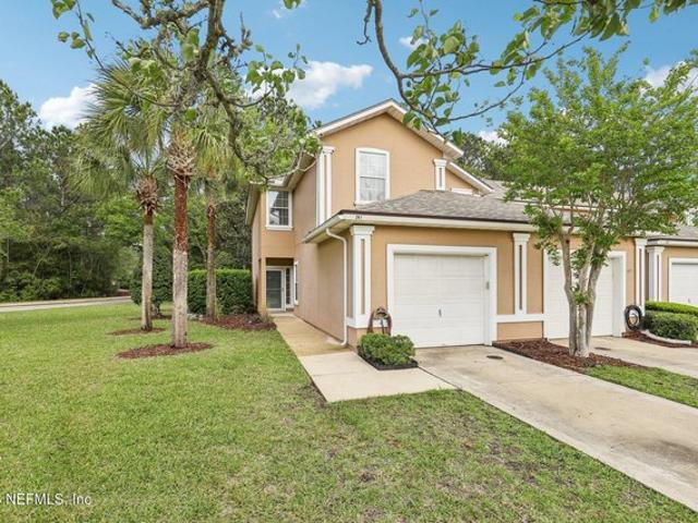 Townhouse for sale in Saint Johns, Florida
