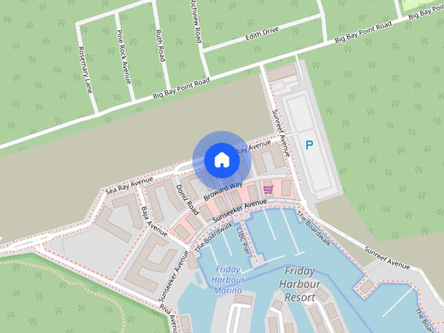 Apartment for rent in Innisfil, Ontario