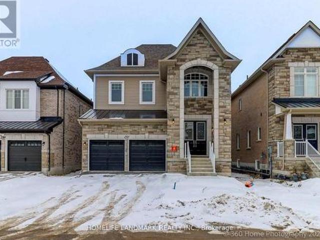 House for sale in York, Ontario