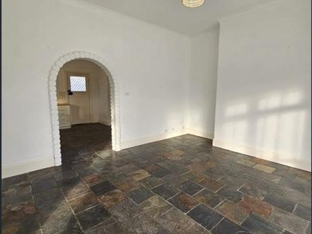 House for rent in Risdon Park, South Australia