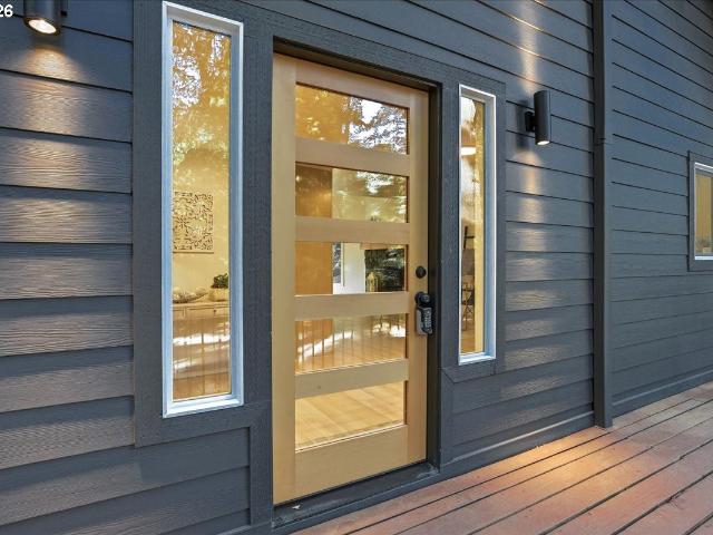 House for sale in Washougal, Washington