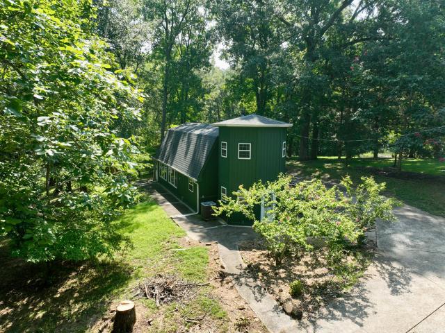 House for sale in Blue Water Estates, Cadiz