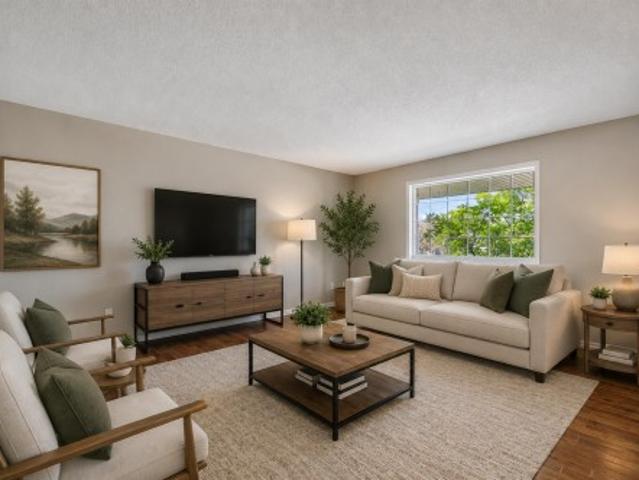 House for sale in Rolly View, Alberta