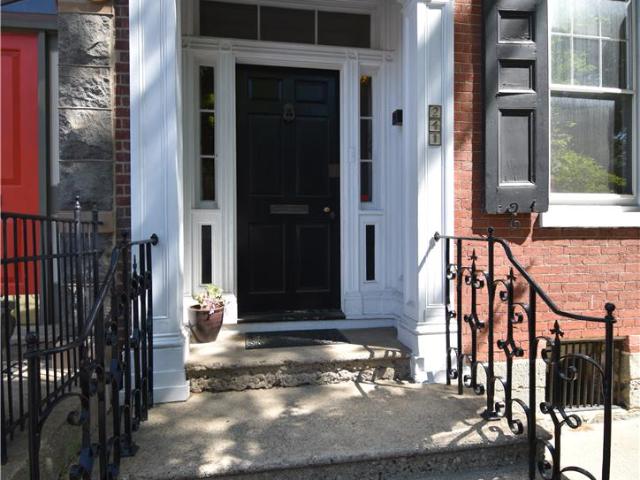 Apartment for sale in Easton, Pennsylvania