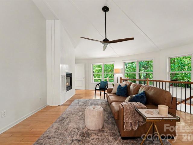 Property for rent in State Road, North Carolina
