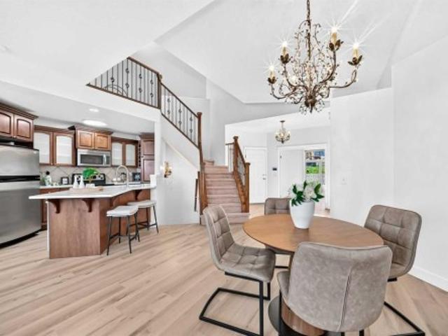 House for sale in Northwest, Alberta