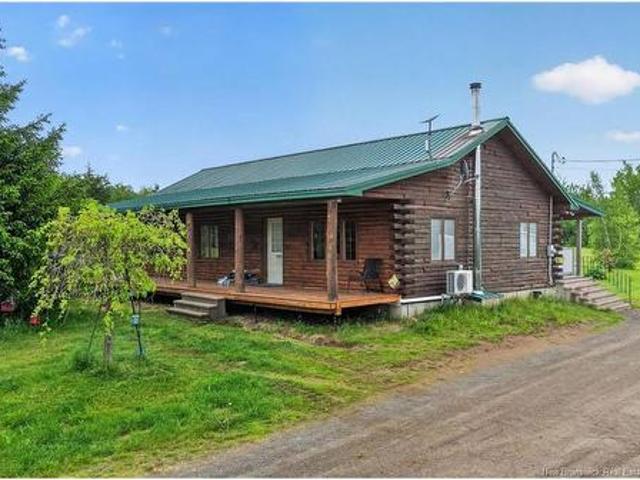 House for sale in Bouctouche, New Brunswick