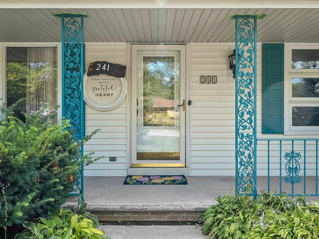 House for sale in Allouez, Brown County