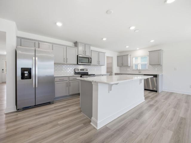 House for sale in Wake, North Carolina
