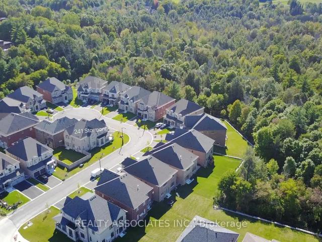 House for rent in York, Ontario