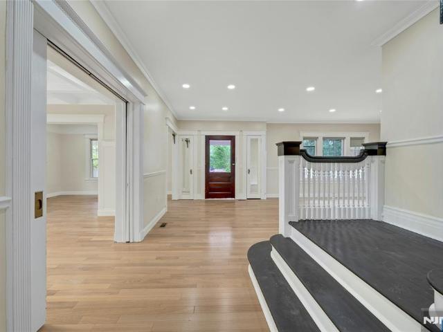 House for sale in Hackensack, New Jersey