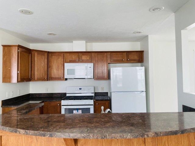 House for sale in White Lake, Wisconsin