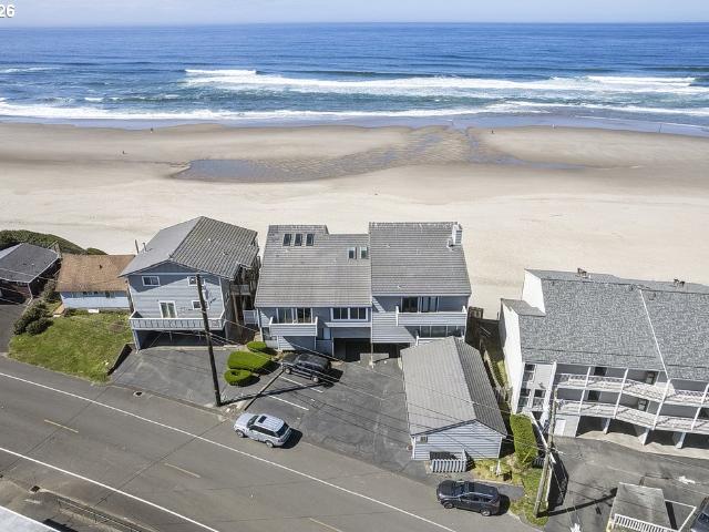 Condo for sale in Oregonia