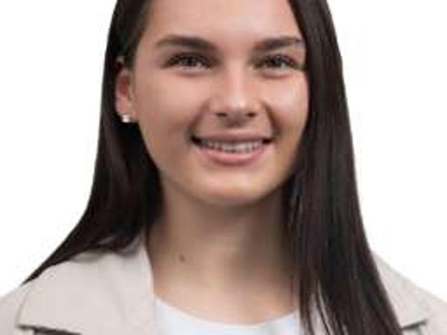 Apartment for rent in Foxhill, Nelson Bays