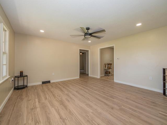 House for sale in Moberly, Missouri