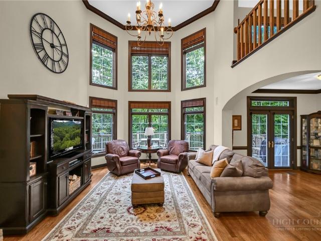House for sale in Avery, North Carolina