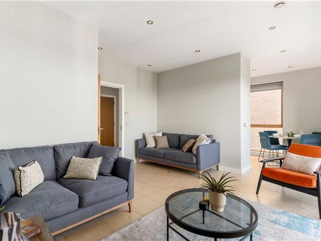 Property for sale in Bluebell, Dublin