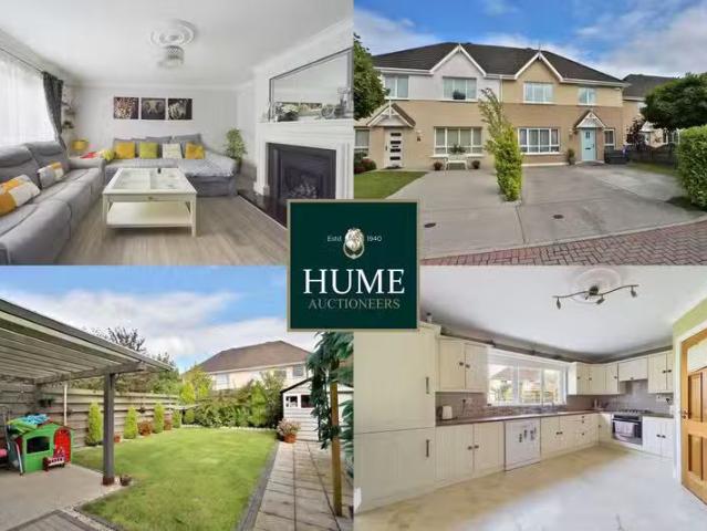 House for sale