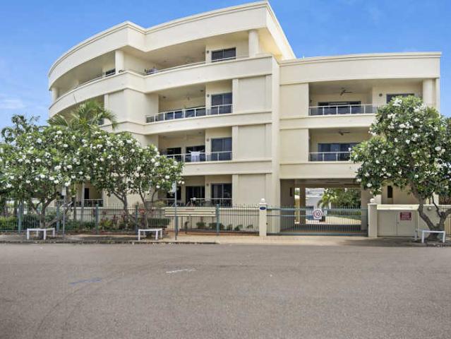 Apartment for rent in Townsville, Queensland