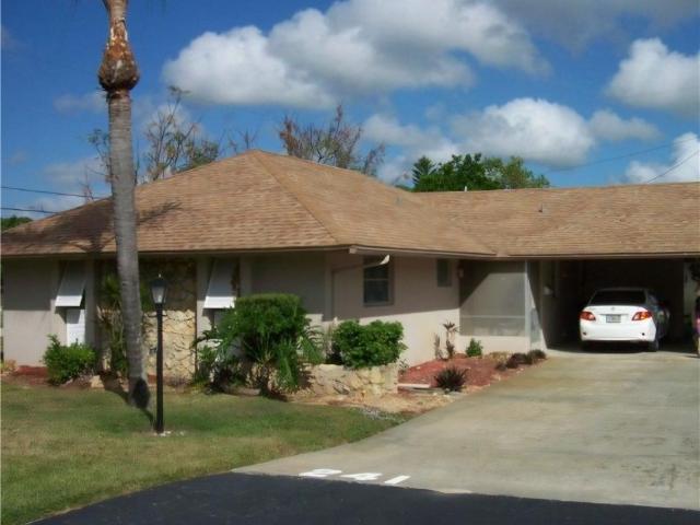 Property for rent in Lehigh Acres, Florida