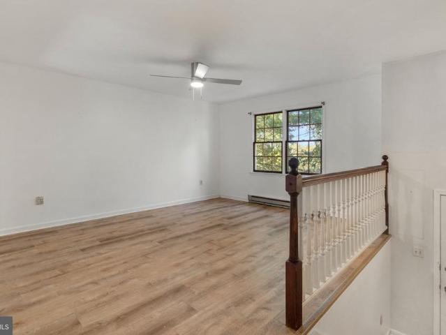 House for sale in Harpers Ferry, Jefferson County