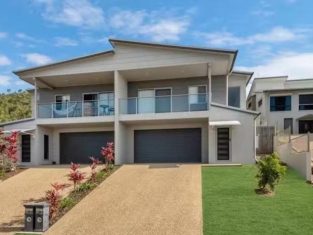 House for rent in Townsville, Queensland