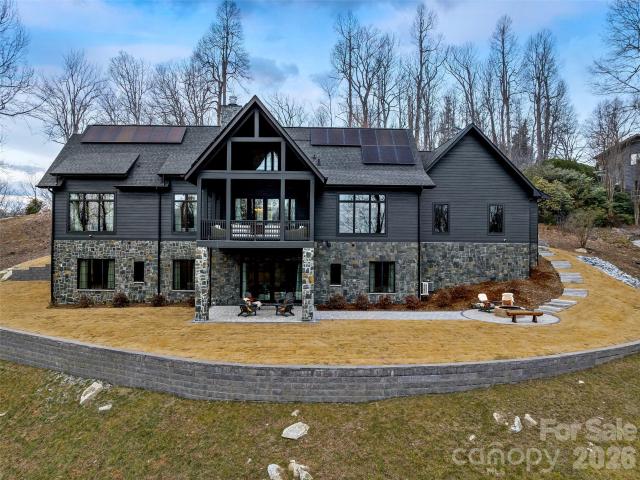House for sale in Etowah, North Carolina