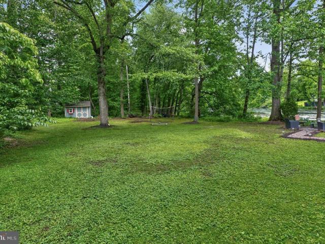 House for sale in Clementon, New Jersey