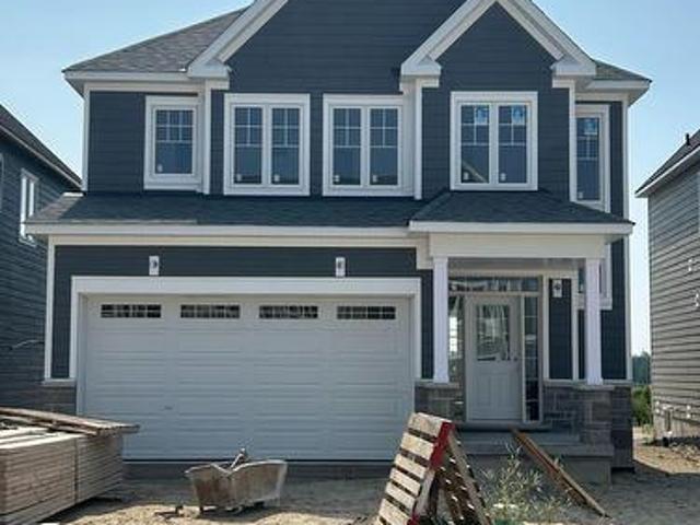House for sale in Wasaga Beach, Ontario