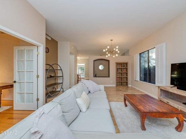 House for sale in Oro Valley, Arizona