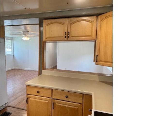 House for sale in Haxtun, Colorado