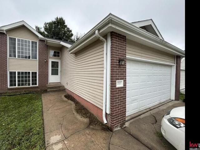 Townhouse for sale in Lincoln