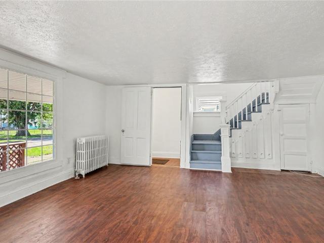 House for sale in Palmyra, New York