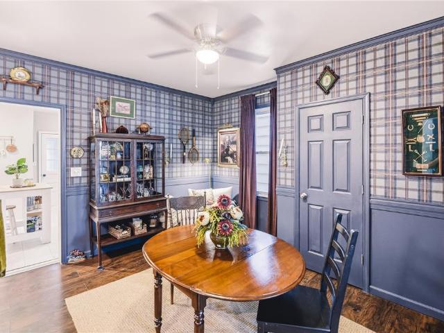 Townhouse for sale in Easton, Pennsylvania
