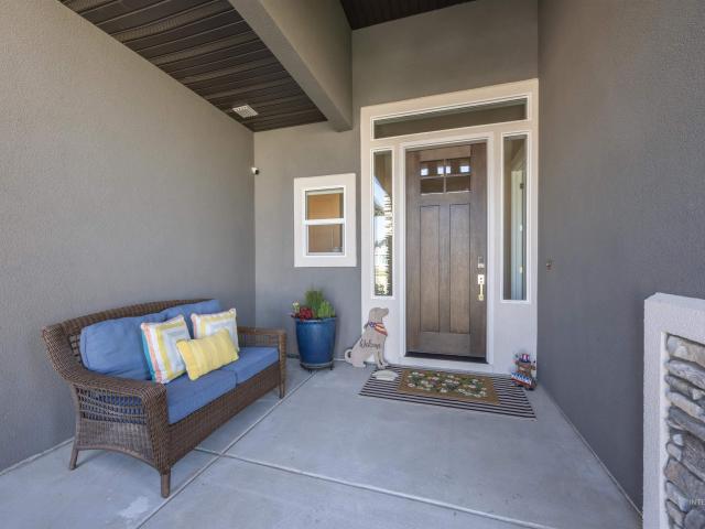 House for sale in Middleton, Idaho