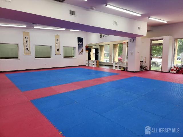 Commercial for sale in Bound Brook, New Jersey