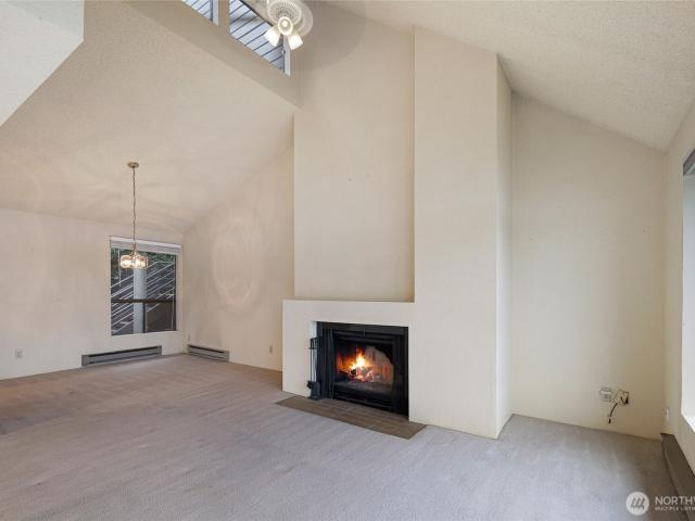 Condo for sale in Friday Harbor, Washington