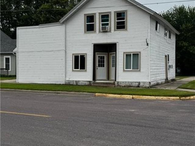 House for sale in Kasota, Minnesota